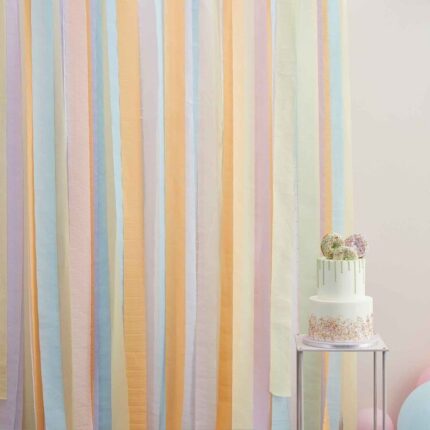 productHero-SPOTWF-BP80619416-multicoloured