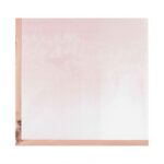 productHero-SPOTWF-BP80619418-multicoloured-2