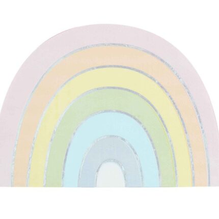 productHero-SPOTWF-BP80619428-multicoloured