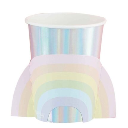productHero-SPOTWF-BP80619429-multicoloured