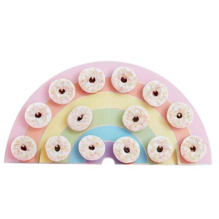 productHero-SPOTWF-BP80619430-multicoloured