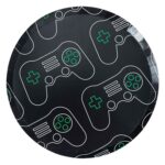 productHero-SPOTWF-BP80619431-multicoloured