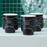 productHero-SPOTWF-BP80619433-multicoloured-2