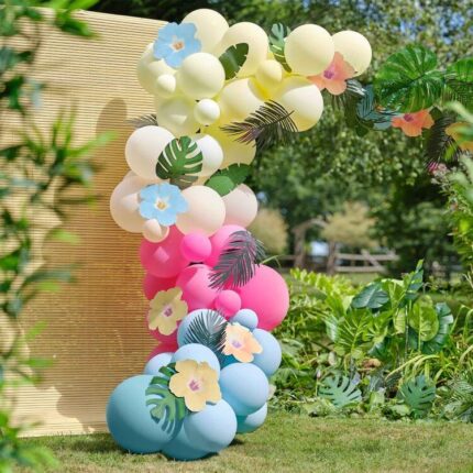 productHero-SPOTWF-BP80619476-multicoloured-2