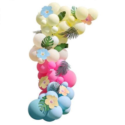 productHero-SPOTWF-BP80619476-multicoloured