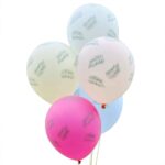 productHero-SPOTWF-BP80619477-multicoloured