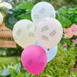 productHero-SPOTWF-BP80619477-multicoloured-2