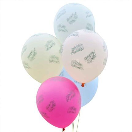 productHero-SPOTWF-BP80619477-multicoloured