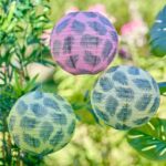 productHero-SPOTWF-BP80619480-multicoloured-2