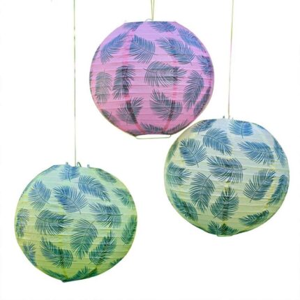 productHero-SPOTWF-BP80619480-multicoloured