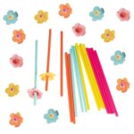 productHero-SPOTWF-BP80619483-multicoloured