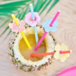 productHero-SPOTWF-BP80619483-multicoloured-2