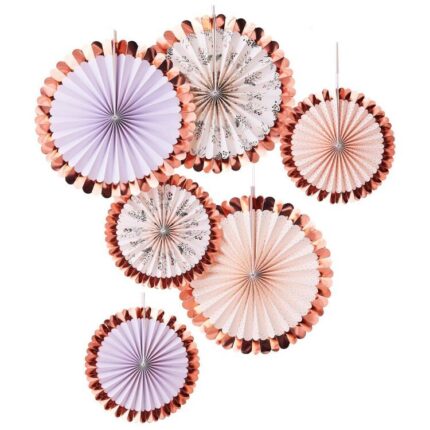 productHero-SPOTWF-BP80619485-pink