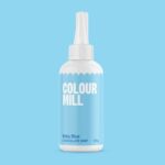 productHero-SPOTWF-BP80619496-baby-blue-2