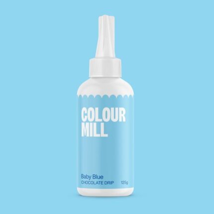 productHero-SPOTWF-BP80619496-baby-blue-2