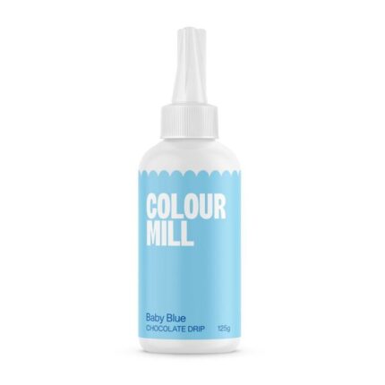 productHero-SPOTWF-BP80619496-baby-blue