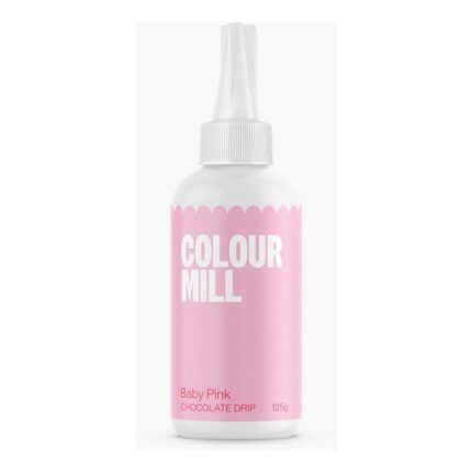 productHero-SPOTWF-BP80619496-baby-pink
