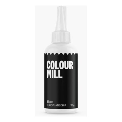 productHero-SPOTWF-BP80619496-black