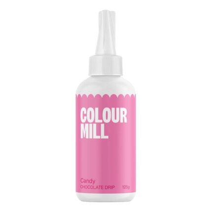 productHero-SPOTWF-BP80619496-candy-pink
