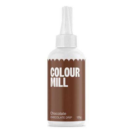 productHero-SPOTWF-BP80619496-chocolate
