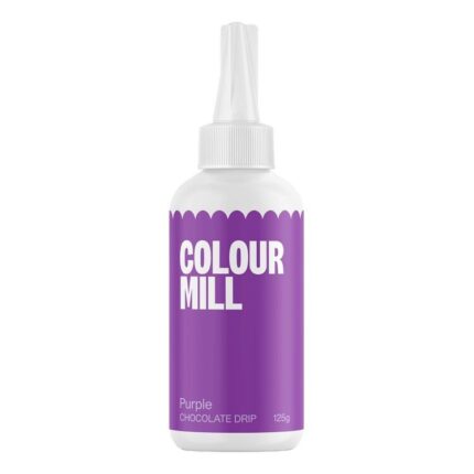 productHero-SPOTWF-BP80619496-purple
