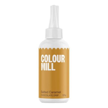 productHero-SPOTWF-BP80619496-salted-caramel