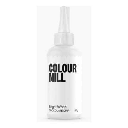 productHero-SPOTWF-BP80619496-white