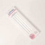 productHero-SPOTWF-BP80619504-white