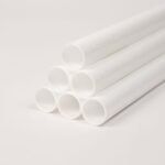 productHero-SPOTWF-BP80619504-white-2