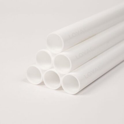 productHero-SPOTWF-BP80619504-white-2