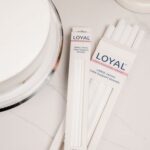 productHero-SPOTWF-BP80619504-white-3
