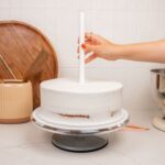 productHero-SPOTWF-BP80619504-white-4