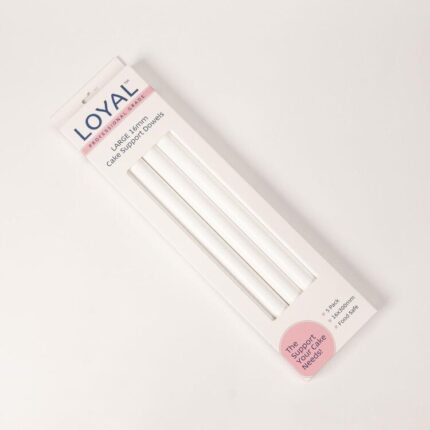 productHero-SPOTWF-BP80619504-white