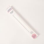 productHero-SPOTWF-BP80619505-white