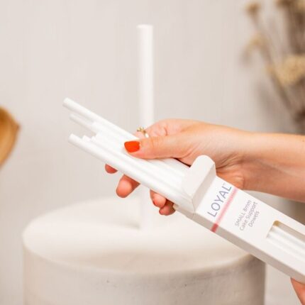 productHero-SPOTWF-BP80619505-white-2