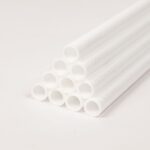 productHero-SPOTWF-BP80619505-white-3