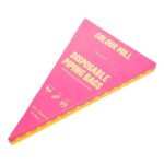 productHero-SPOTWF-BP80619508-clear