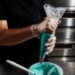 productHero-SPOTWF-BP80619508-clear-2