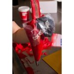productHero-SPOTWF-BP80619508-clear-4