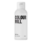 productHero-SPOTWF-BP80619511-white