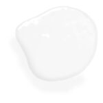 productHero-SPOTWF-BP80619511-white-3