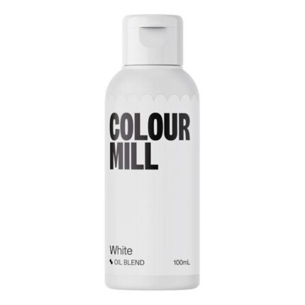 productHero-SPOTWF-BP80619511-white