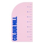 productHero-SPOTWF-BP80619513-purple-4