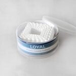productHero-SPOTWF-BP80619514-white