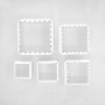 productHero-SPOTWF-BP80619514-white-2