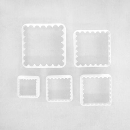 productHero-SPOTWF-BP80619514-white-2