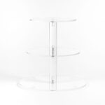 productHero-SPOTWF-BP80619515-clear