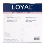 productHero-SPOTWF-BP80619515-clear-3
