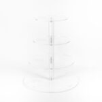productHero-SPOTWF-BP80619516-clear