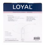 productHero-SPOTWF-BP80619516-clear-3